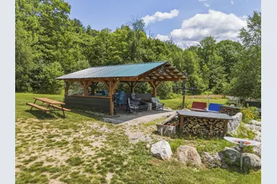 136 Poland Lane, Greenwood, ME 04255 - Photo 59