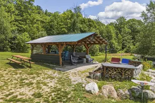 136 Poland Ln, Greenwood, ME 04255 - Photo 59