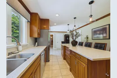 11 Franklin Street, Waterville, ME 04901 - Photo 15