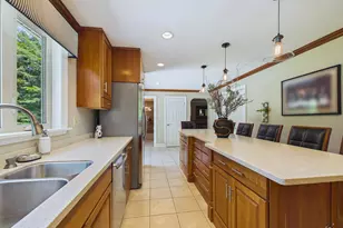 11 Franklin St, Waterville, ME 04901 - Photo 15
