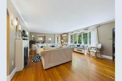 11 Franklin Street, Waterville, ME 04901 - Photo 19