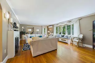 11 Franklin St, Waterville, ME 04901 - Photo 19