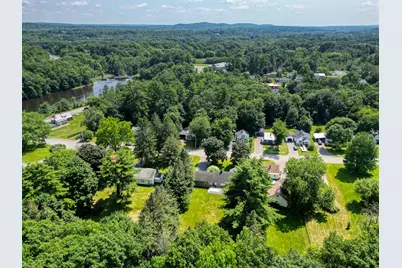 11 Franklin Street, Waterville, ME 04901 - Photo 43