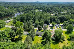 11 Franklin St, Waterville, ME 04901 - Photo 43