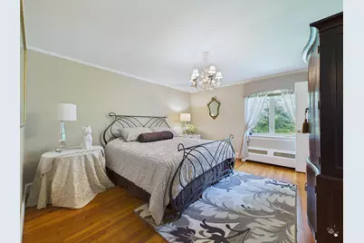 11 Franklin Street, Waterville, ME 04901 - Photo 25