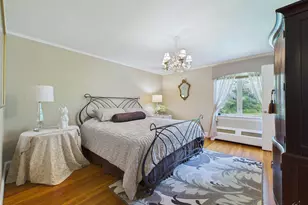 11 Franklin St, Waterville, ME 04901 - Photo 25