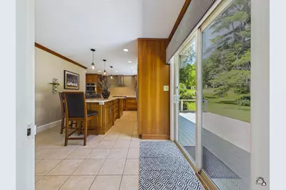 11 Franklin Street, Waterville, ME 04901 - Photo 17