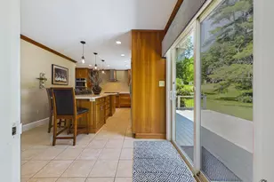 11 Franklin St, Waterville, ME 04901 - Photo 17