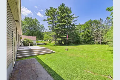 11 Franklin Street, Waterville, ME 04901 - Photo 7