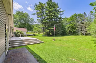 11 Franklin St, Waterville, ME 04901 - Photo 7