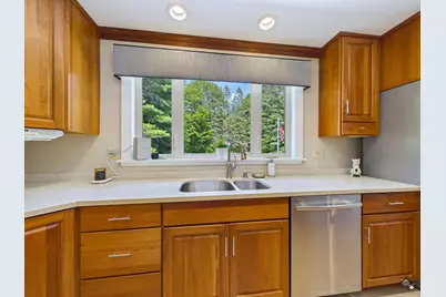 11 Franklin Street, Waterville, ME 04901 - Photo 13