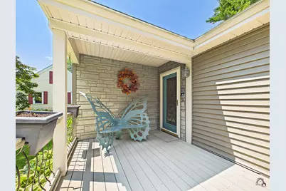 11 Franklin Street, Waterville, ME 04901 - Photo 9