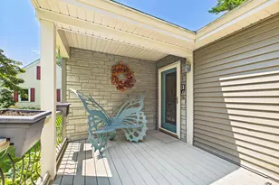 11 Franklin St, Waterville, ME 04901 - Photo 9