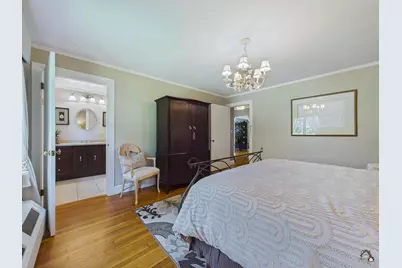 11 Franklin Street, Waterville, ME 04901 - Photo 27