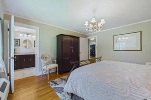 11 Franklin St, Waterville, ME 04901 - Photo 27