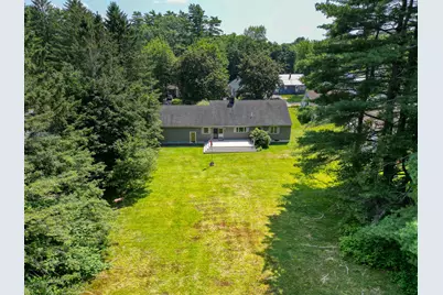 11 Franklin Street, Waterville, ME 04901 - Photo 5
