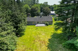 11 Franklin St, Waterville, ME 04901 - Photo 5