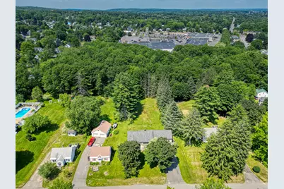 11 Franklin Street, Waterville, ME 04901 - Photo 41
