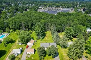 11 Franklin St, Waterville, ME 04901 - Photo 41