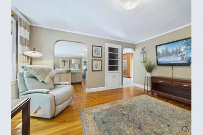 11 Franklin Street, Waterville, ME 04901 - Photo 23