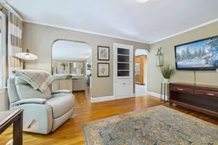 11 Franklin St, Waterville, ME 04901 - Photo 23