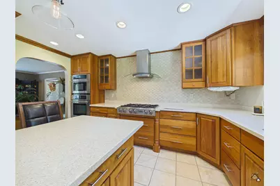 11 Franklin Street, Waterville, ME 04901 - Photo 11