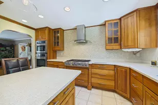11 Franklin St, Waterville, ME 04901 - Photo 11