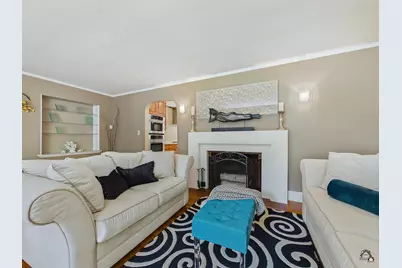 11 Franklin Street, Waterville, ME 04901 - Photo 21