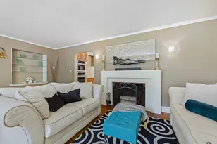 11 Franklin St, Waterville, ME 04901 - Photo 21