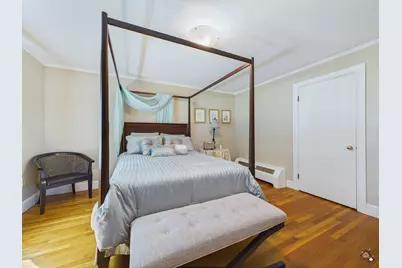11 Franklin Street, Waterville, ME 04901 - Photo 31