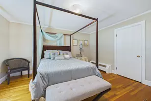 11 Franklin St, Waterville, ME 04901 - Photo 31