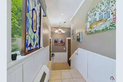 11 Franklin Street, Waterville, ME 04901 - Photo 35