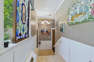 11 Franklin St, Waterville, ME 04901 - Photo 35