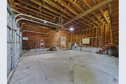 11 Franklin Street, Waterville, ME 04901 - Photo 37