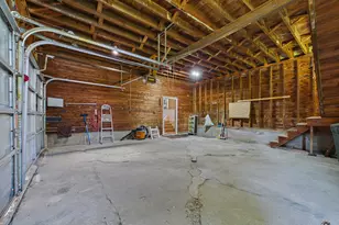 11 Franklin St, Waterville, ME 04901 - Photo 37