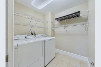 11 Franklin Street, Waterville, ME 04901 - Photo 29