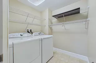 11 Franklin St, Waterville, ME 04901 - Photo 29