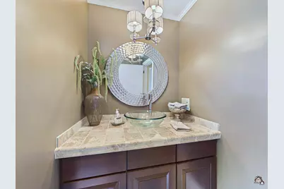 11 Franklin Street, Waterville, ME 04901 - Photo 33