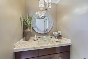 11 Franklin St, Waterville, ME 04901 - Photo 33