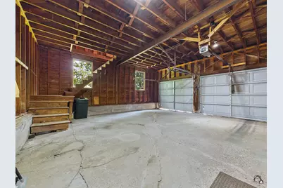 11 Franklin Street, Waterville, ME 04901 - Photo 39