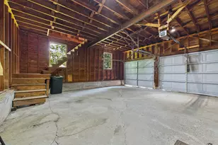 11 Franklin St, Waterville, ME 04901 - Photo 39