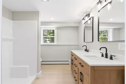 2817 Sanford Road, Wells, ME 04090 - Photo 21