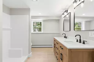 2817 Sanford Rd, Wells, ME 04090 - Photo 21