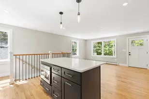 2817 Sanford Rd, Wells, ME 04090 - Photo 13