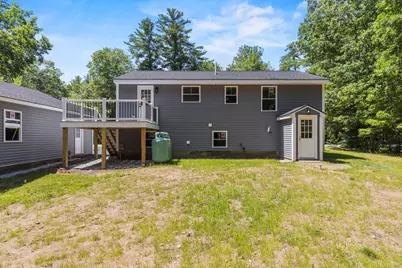 2817 Sanford Road, Wells, ME 04090 - Photo 25