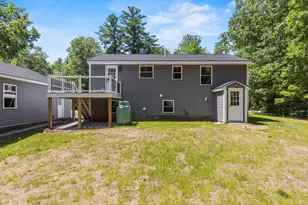 2817 Sanford Rd, Wells, ME 04090 - Photo 25