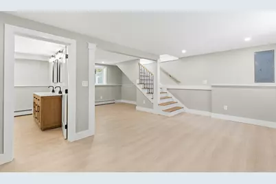 2817 Sanford Road, Wells, ME 04090 - Photo 19