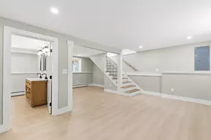 2817 Sanford Rd, Wells, ME 04090 - Photo 19