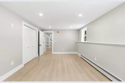 2817 Sanford Road, Wells, ME 04090 - Photo 23