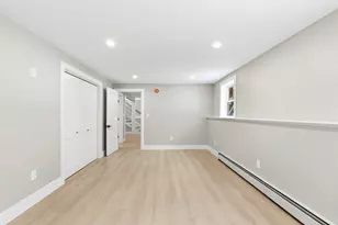 2817 Sanford Rd, Wells, ME 04090 - Photo 23